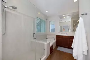 3789 Gresham Ln, Sacramento, CA 95835 - Photo 27