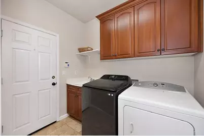 3789 Gresham Lane, Sacramento, CA 95835 - Photo 17