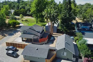 7081 Kayo Dr, Penryn, CA 95663 - Photo 57