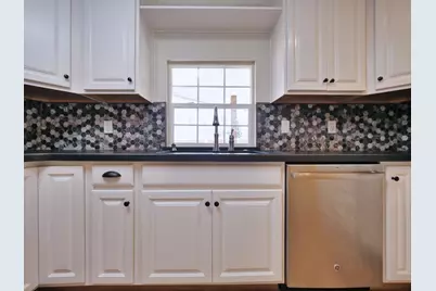 7081 Kayo Drive, Penryn, CA 95663 - Photo 43