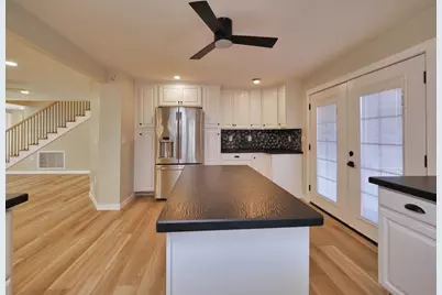 7081 Kayo Drive, Penryn, CA 95663 - Photo 45