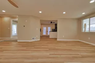 7081 Kayo Dr, Penryn, CA 95663 - Photo 31