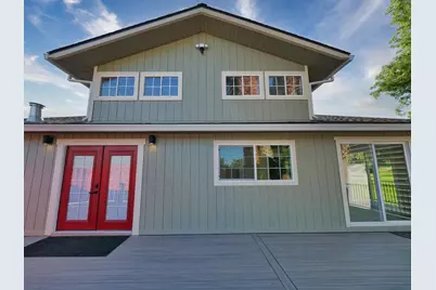 7081 Kayo Drive, Penryn, CA 95663 - Photo 23