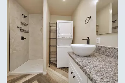 7081 Kayo Drive, Penryn, CA 95663 - Photo 89