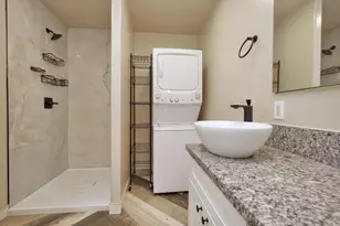 7081 Kayo Dr, Penryn, CA 95663 - Photo 89