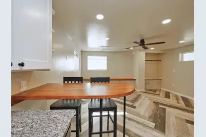 7081 Kayo Drive, Penryn, CA 95663 - Photo 83