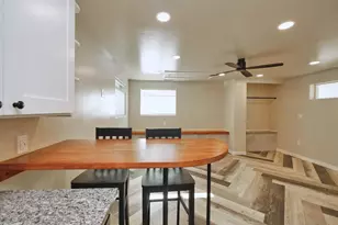 7081 Kayo Dr, Penryn, CA 95663 - Photo 83