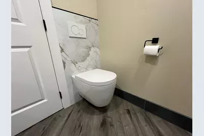 7081 Kayo Drive, Penryn, CA 95663 - Photo 71