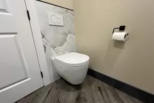 7081 Kayo Dr, Penryn, CA 95663 - Photo 71