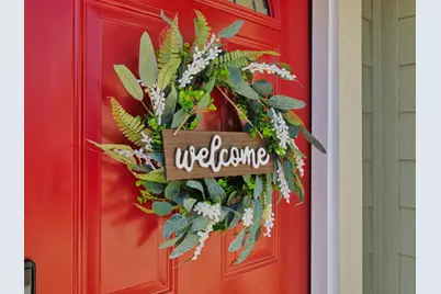 7081 Kayo Drive, Penryn, CA 95663 - Photo 27