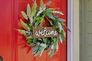 7081 Kayo Dr, Penryn, CA 95663 - Photo 27