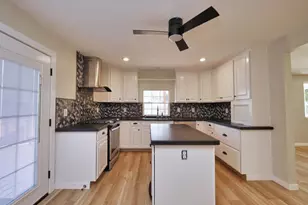 7081 Kayo Dr, Penryn, CA 95663 - Photo 39