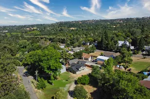 7081 Kayo Dr, Penryn, CA 95663 - Photo 95