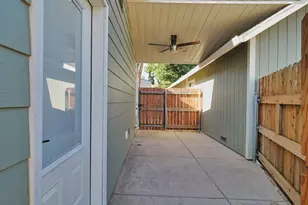 7081 Kayo Dr, Penryn, CA 95663 - Photo 77