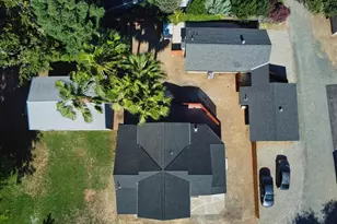 7081 Kayo Dr, Penryn, CA 95663 - Photo 5