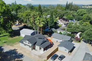 7081 Kayo Dr, Penryn, CA 95663 - Photo 93