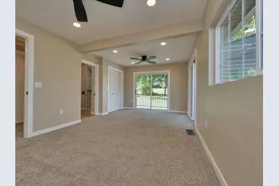 7081 Kayo Drive, Penryn, CA 95663 - Photo 49