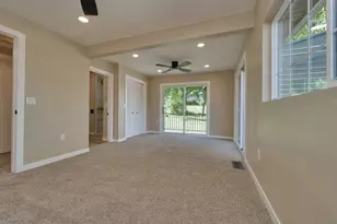 7081 Kayo Dr, Penryn, CA 95663 - Photo 49