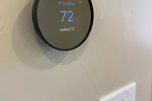 7081 Kayo Dr, Penryn, CA 95663 - Photo 73