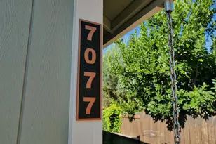 7081 Kayo Dr, Penryn, CA 95663 - Photo 59