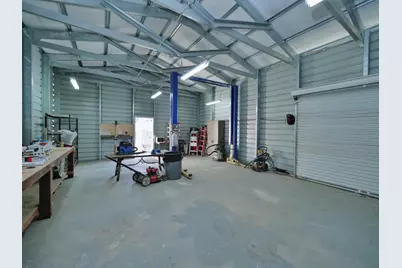 7081 Kayo Drive, Penryn, CA 95663 - Photo 15