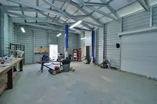 7081 Kayo Dr, Penryn, CA 95663 - Photo 15