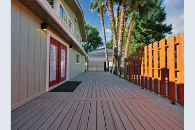 7081 Kayo Drive, Penryn, CA 95663 - Photo 21