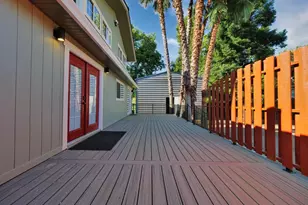 7081 Kayo Dr, Penryn, CA 95663 - Photo 21