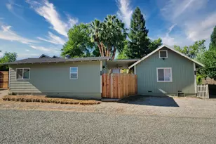 7081 Kayo Dr, Penryn, CA 95663 - Photo 75