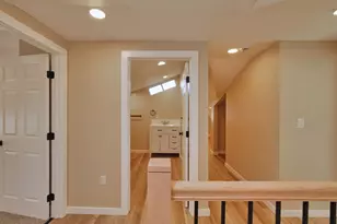 7081 Kayo Dr, Penryn, CA 95663 - Photo 51