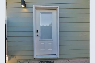 7081 Kayo Drive, Penryn, CA 95663 - Photo 79