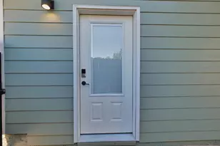 7081 Kayo Dr, Penryn, CA 95663 - Photo 79