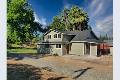 7081 Kayo Drive, Penryn, CA 95663 - Photo 17