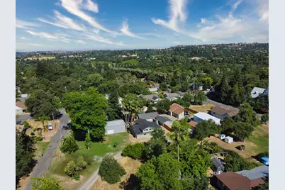 7081 Kayo Drive, Penryn, CA 95663 - Photo 3