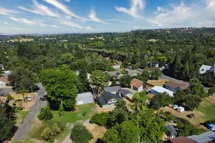 7081 Kayo Dr, Penryn, CA 95663 - Photo 3