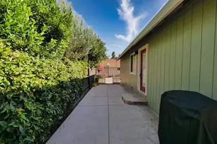 7081 Kayo Dr, Penryn, CA 95663 - Photo 63