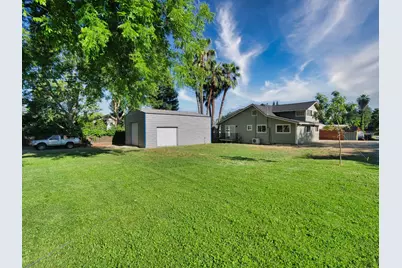 7081 Kayo Drive, Penryn, CA 95663 - Photo 13