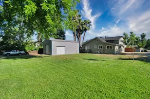 7081 Kayo Dr, Penryn, CA 95663 - Photo 13