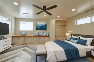 7081 Kayo Dr, Penryn, CA 95663 - Photo 85