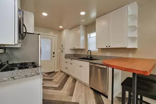 7081 Kayo Dr, Penryn, CA 95663 - Photo 87