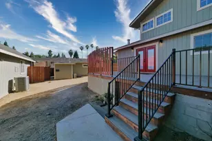 7081 Kayo Dr, Penryn, CA 95663 - Photo 25