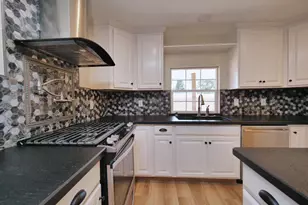 7081 Kayo Dr, Penryn, CA 95663 - Photo 41