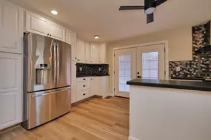 7081 Kayo Dr, Penryn, CA 95663 - Photo 37