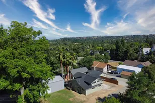 7081 Kayo Dr, Penryn, CA 95663 - Photo 9