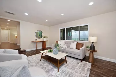 3030 Union Street, Rocklin, CA 95677 - Photo 9