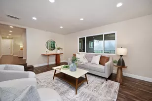 3030 Union St, Rocklin, CA 95677 - Photo 9