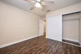 3030 Union St, Rocklin, CA 95677 - Photo 21