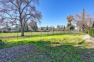 3030 Union St, Rocklin, CA 95677 - Photo 37