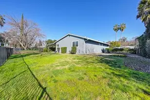 3030 Union St, Rocklin, CA 95677 - Photo 35