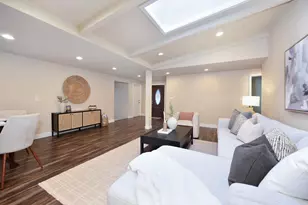 3030 Union St, Rocklin, CA 95677 - Photo 11